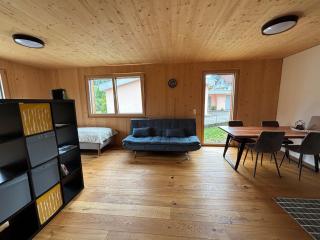 Ferienwohnung MARTIN - 5