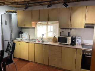 Rucaj Beach House - 7