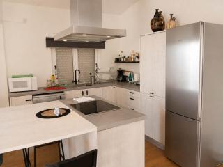 Pavlos Loft - Garden Views & Terrace in Leontari - 3