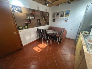 Rucaj Beach House - 4