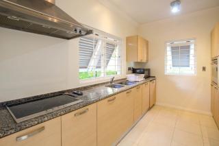 Short Walk to Beach and private pool relaxation - Turtle View 5 - 1