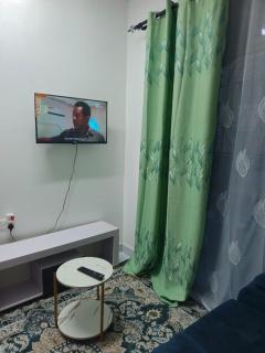Rine homes - 1