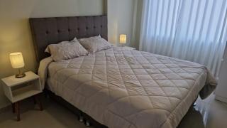 Terrace-style apartment steps from Huaraz main square - 5