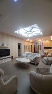 VIP Home Victoria in Nizami - 1