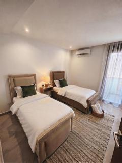 Magnifique appartement cosy à Oran - 2