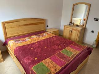 Location appartement à Bougharman - Beni Bouayach - 9