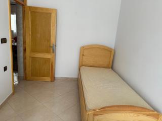 Location appartement à Bougharman - Beni Bouayach - 6