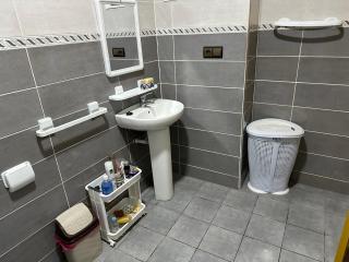 Location appartement à Bougharman - Beni Bouayach - 5