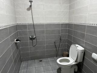 Location appartement à Bougharman - Beni Bouayach - 4