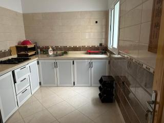 Location appartement à Bougharman - Beni Bouayach - 3