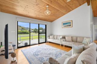 Shell Shack - BYO Linen - 5