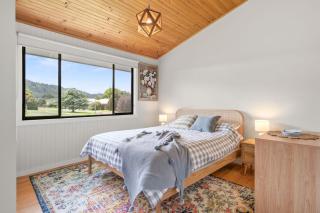 Shell Shack - BYO Linen - 5