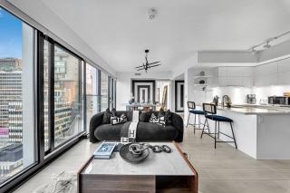 Bellair Suites! - 5