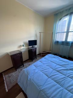 Casa Hamsa - 5