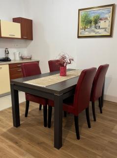 Apartman Kovač - 1