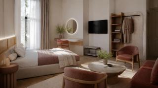 CANVAS Living by GT7 - 0