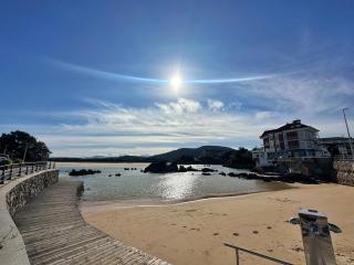 Apartamento La Mimosa 2607 - 5