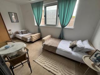 Apartman Kovač - 7