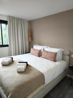 Sands by QUO Collection - 3