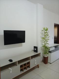 Apartamento Top em Samambaia - 0