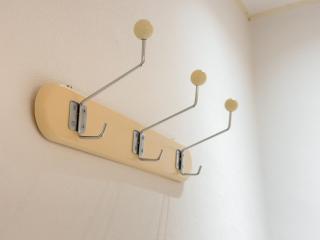 Jihue Stay - Residence Near Seongsu, 2 Private Bedrooms, 3 Queen Beds - 3
