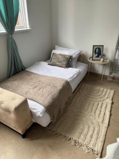 Apartman Kovač - 9