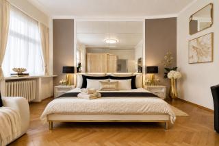 Kingdom of Skylight - Prag - 8