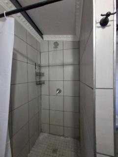 Faith Housing - 8