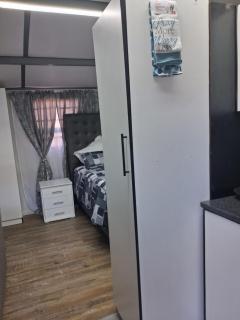 Faith Housing - 2