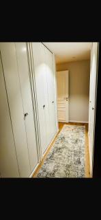 Belle vue appartement - 8