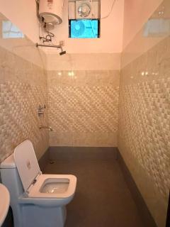 Footprint Luxe - A Boutique Hostel Near Lake Pichola - 6
