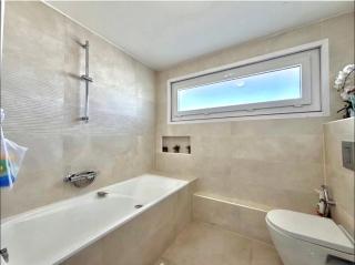 Belle vue appartement - 6