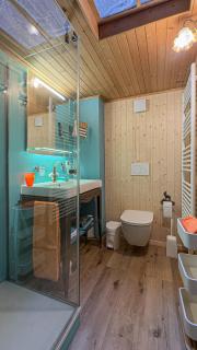 B&B La Pivoine - 7