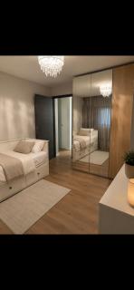 Belle vue appartement - 2