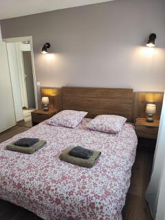 Le Pavillon - 8
