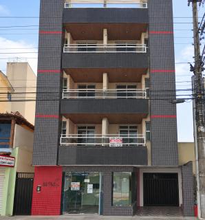Apartamento Praiana 303 - 0