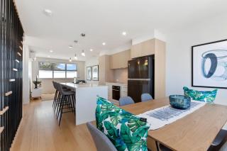 Seaside Apartment 5 - Apollo Bay - 8