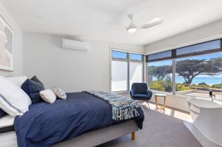 Seaside Apartment 5 - Apollo Bay - 7