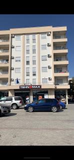 Apartment Radoncic - 2