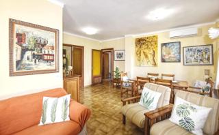 Cora - Alcúdia - 1