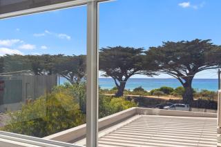 Seaside Apartment 5 - 1