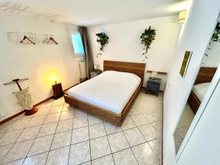 Al Cortiletto Bed&Bike - 7