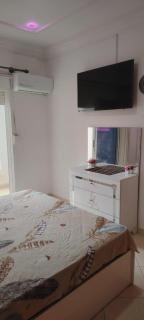 Appartement Anwar à 5 min de la plage - 1