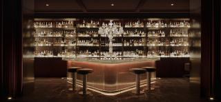 Kimpton Qiantan Shanghai by IHG - 6