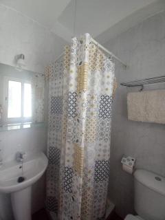 Loft tranquilo en Jerez de la Frontera - 2