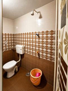 Beach bliss home stay - 2