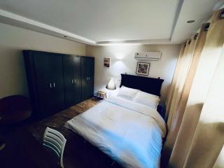 Les Residences Siani - 7