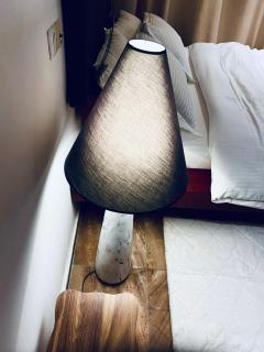 Les Residences Siani - 6