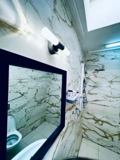 Les Residences Siani - 5