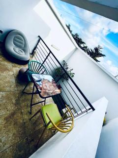 Les Residences Siani - 3